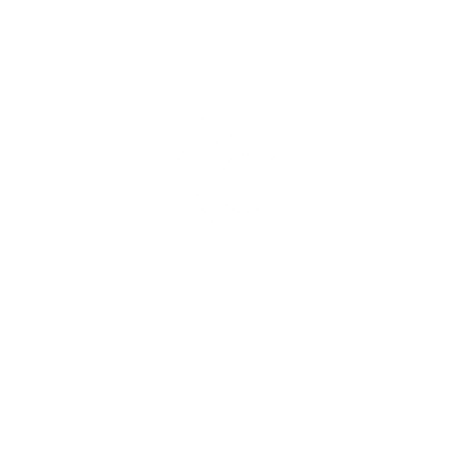Godspeed Technologies logo